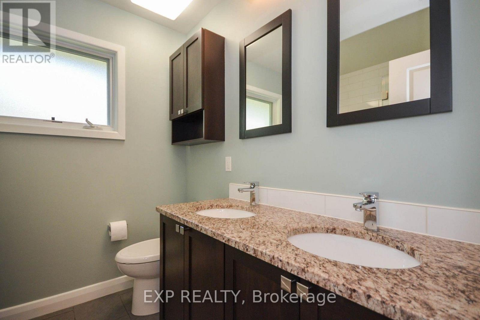 6 Solva Drive, Ottawa, Ontario  K2H 5R5 - Photo 14 - X13657514