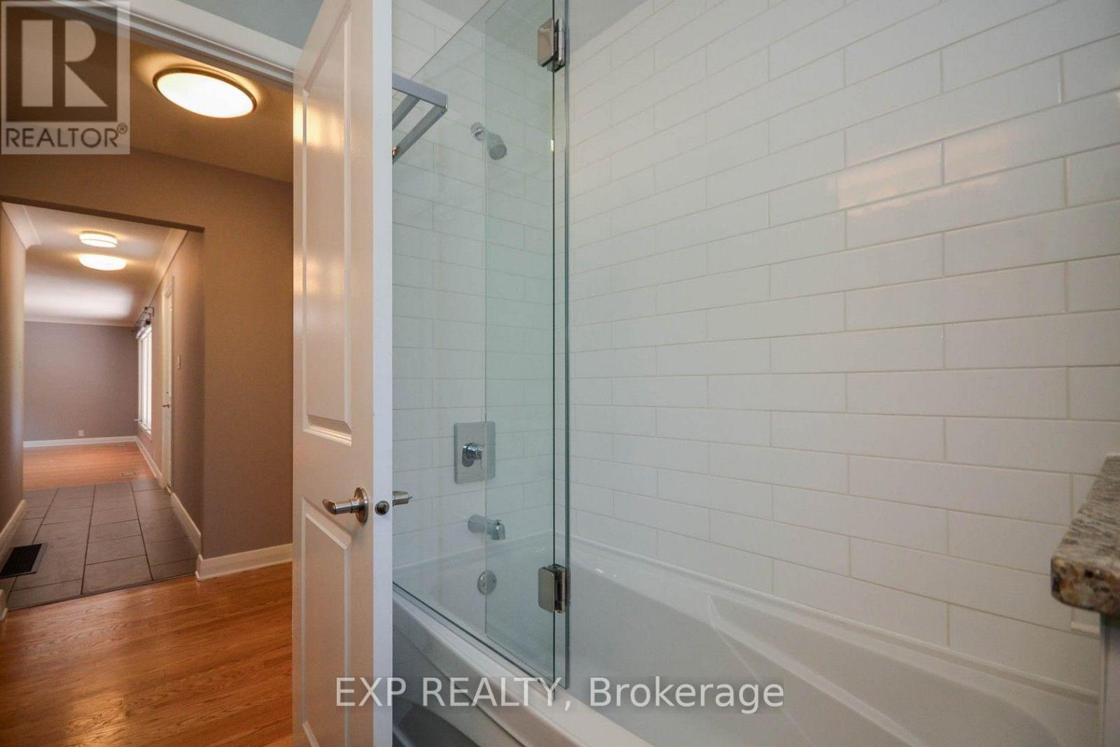 6 Solva Drive, Ottawa, Ontario  K2H 5R5 - Photo 16 - X13657514