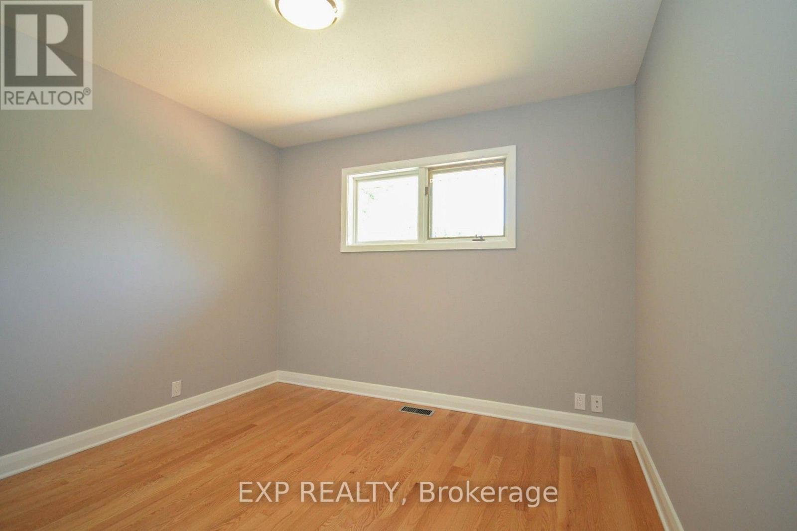 6 Solva Drive, Ottawa, Ontario  K2H 5R5 - Photo 17 - X13657514