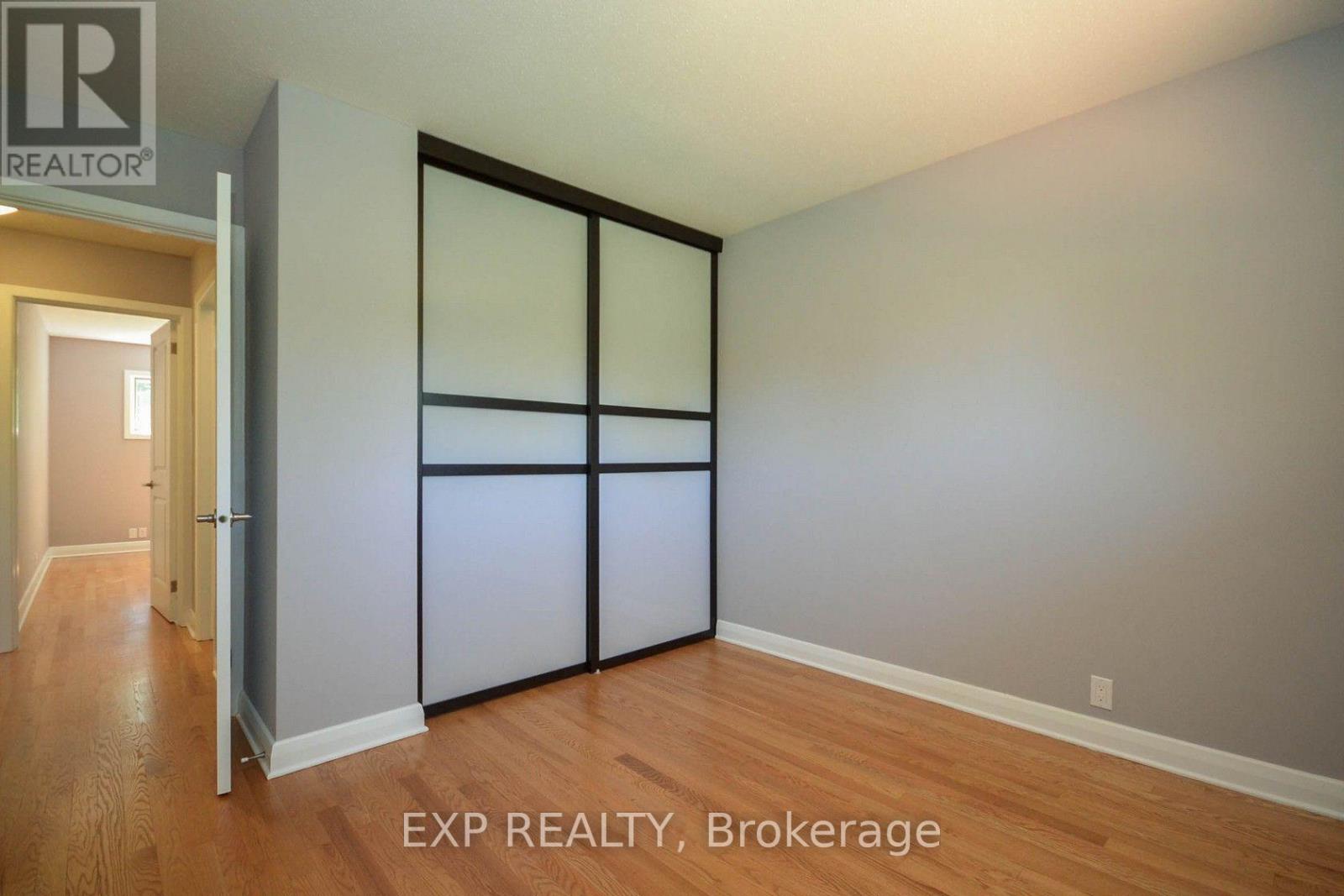 6 Solva Drive, Ottawa, Ontario  K2H 5R5 - Photo 18 - X13657514