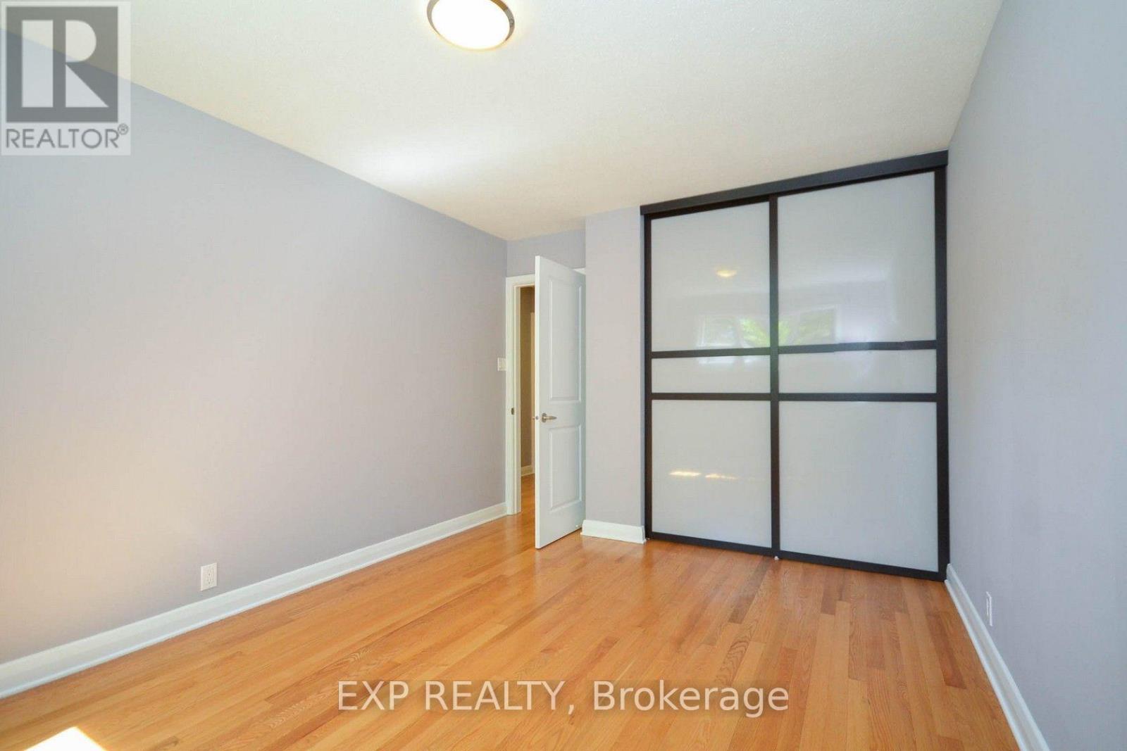 6 Solva Drive, Ottawa, Ontario  K2H 5R5 - Photo 19 - X13657514