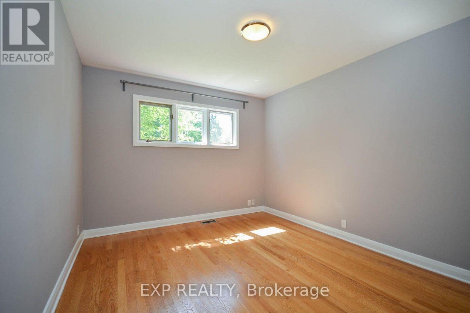 6 Solva Drive, Ottawa, Ontario  K2H 5R5 - Photo 20 - X13657514