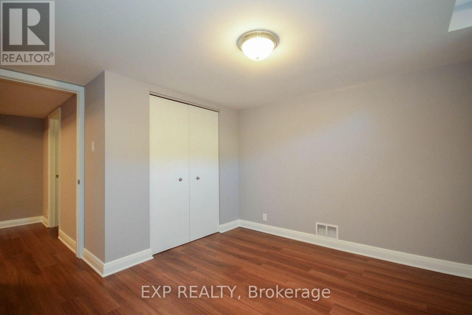 6 Solva Drive, Ottawa, Ontario  K2H 5R5 - Photo 21 - X13657514