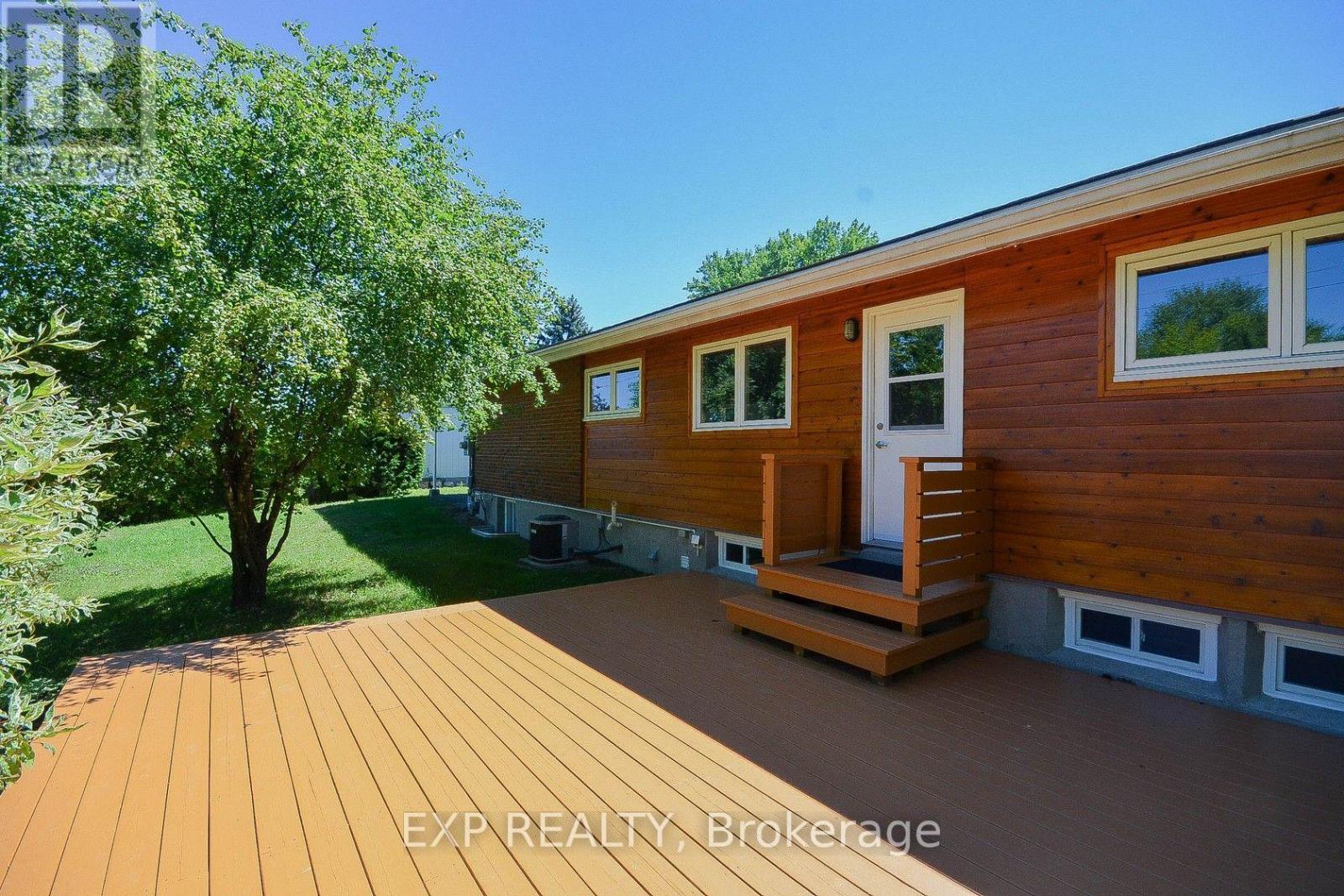 6 Solva Drive, Ottawa, Ontario  K2H 5R5 - Photo 22 - X13657514