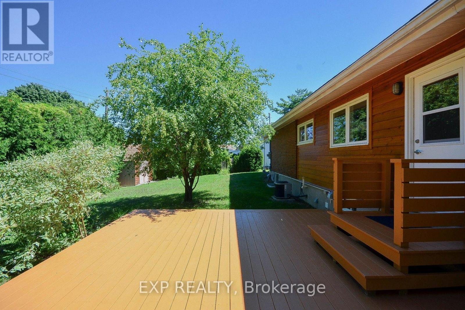 6 Solva Drive, Ottawa, Ontario  K2H 5R5 - Photo 23 - X13657514