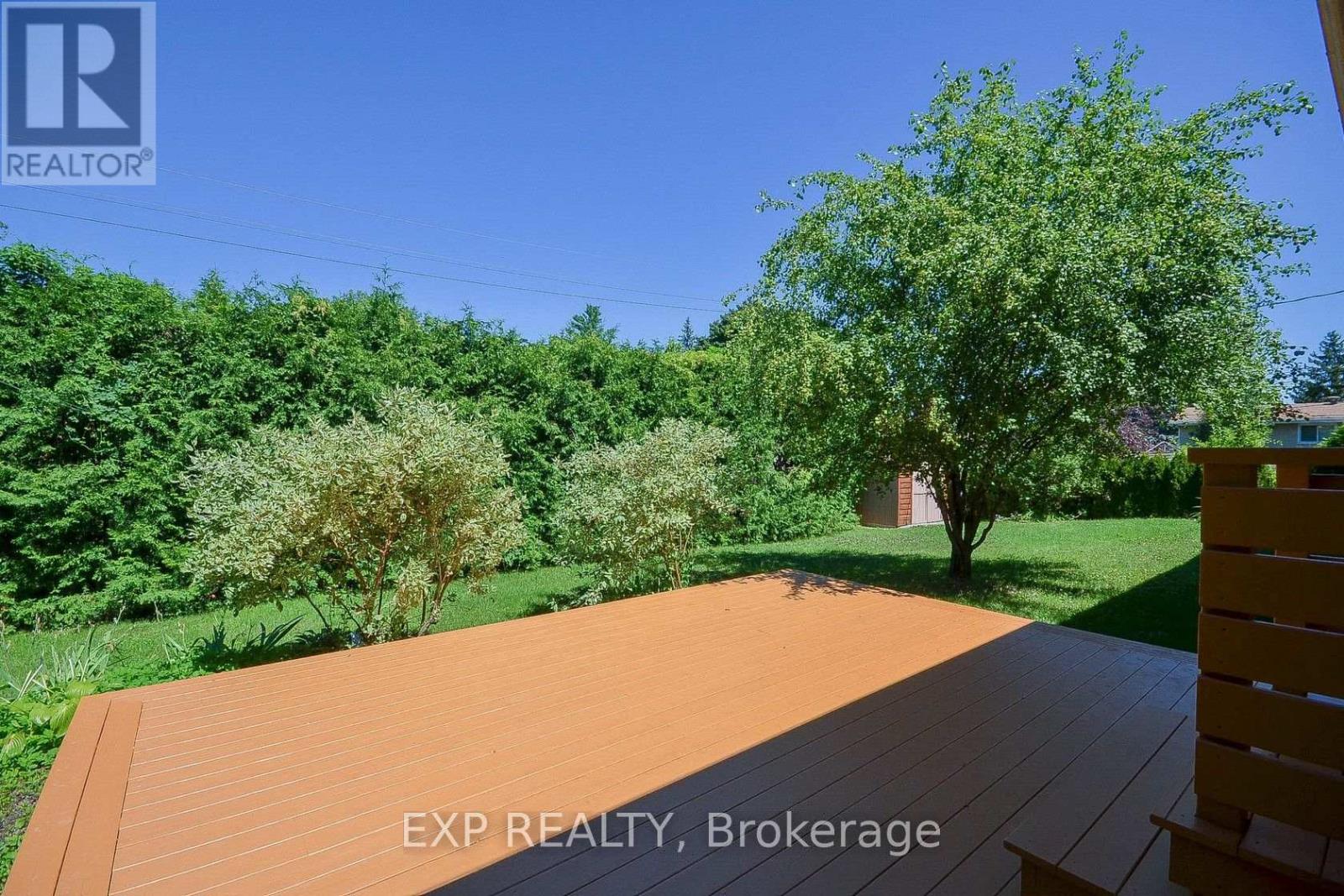6 Solva Drive, Ottawa, Ontario  K2H 5R5 - Photo 24 - X13657514