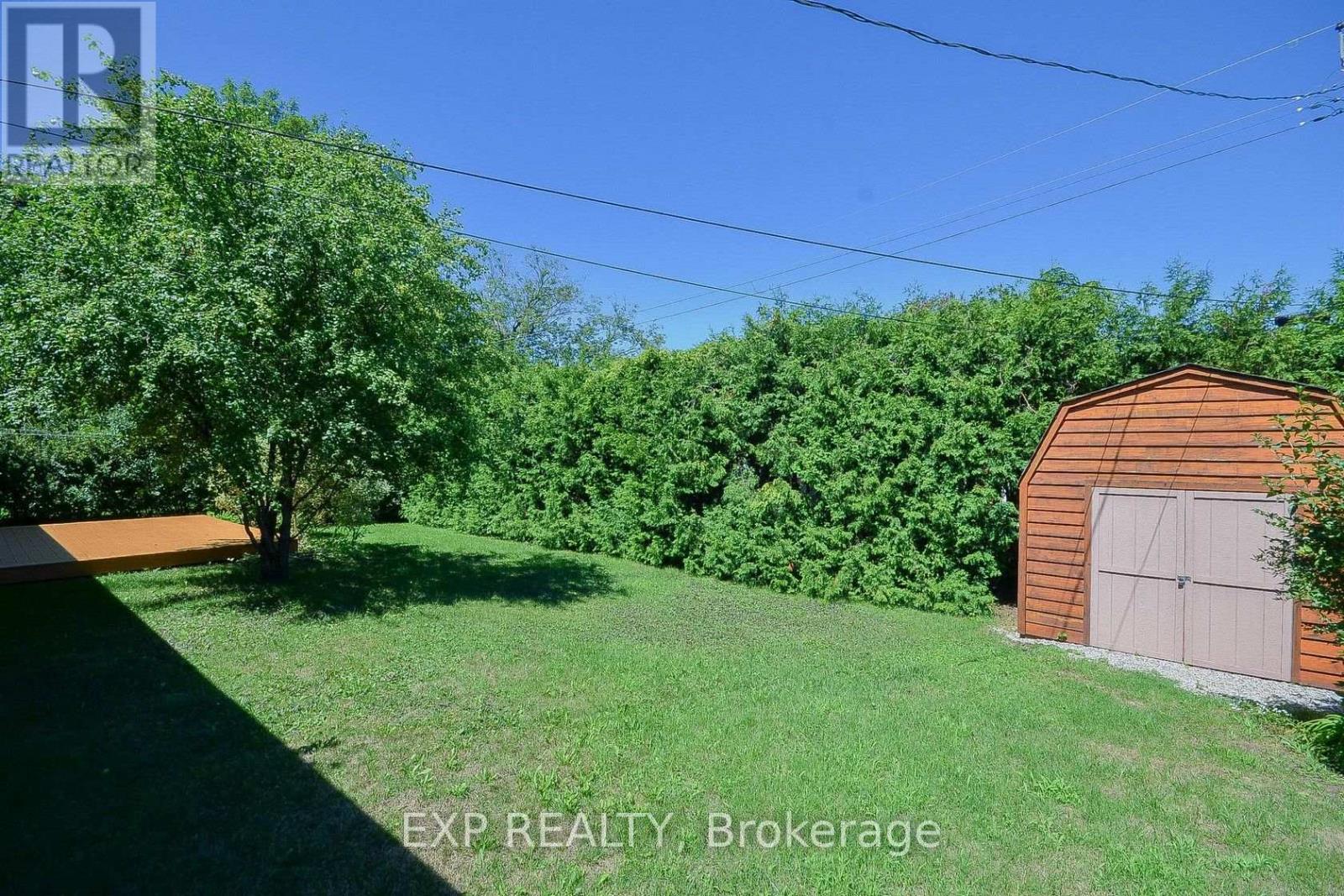 6 Solva Drive, Ottawa, Ontario  K2H 5R5 - Photo 25 - X13657514