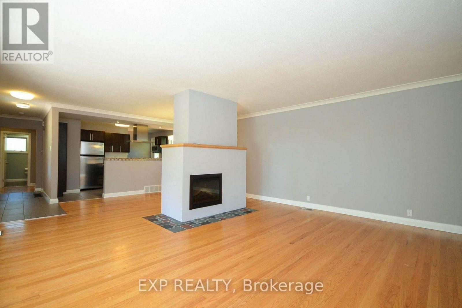 6 Solva Drive, Ottawa, Ontario  K2H 5R5 - Photo 9 - X13657514