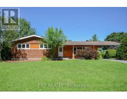 6 SOLVA DRIVE, Ottawa, Ontario