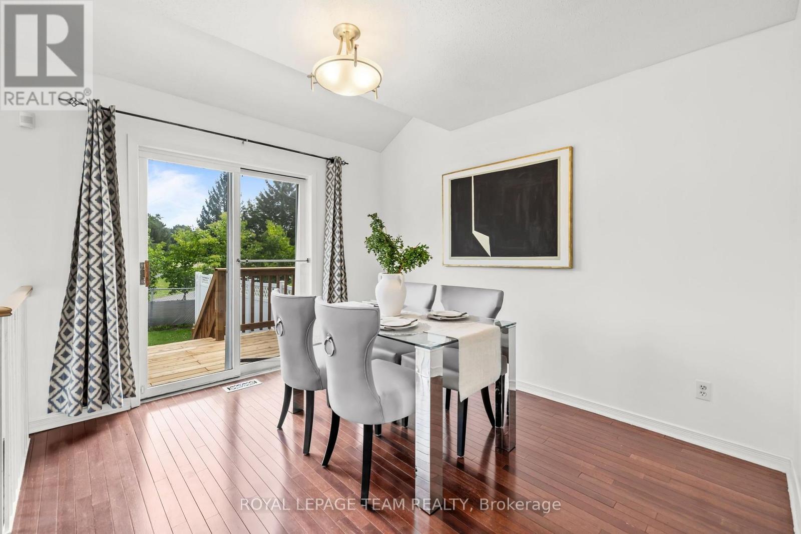 81 Rueter Street, Ottawa, Ontario  K2J 3V6 - Photo 10 - X13657596