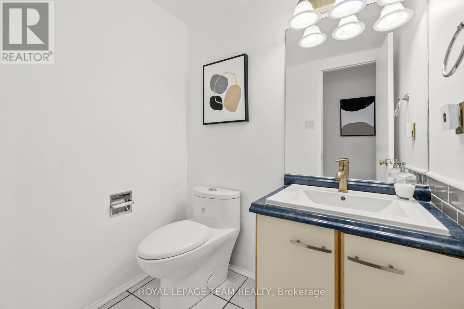 81 Rueter Street, Ottawa, Ontario  K2J 3V6 - Photo 15 - X13657596