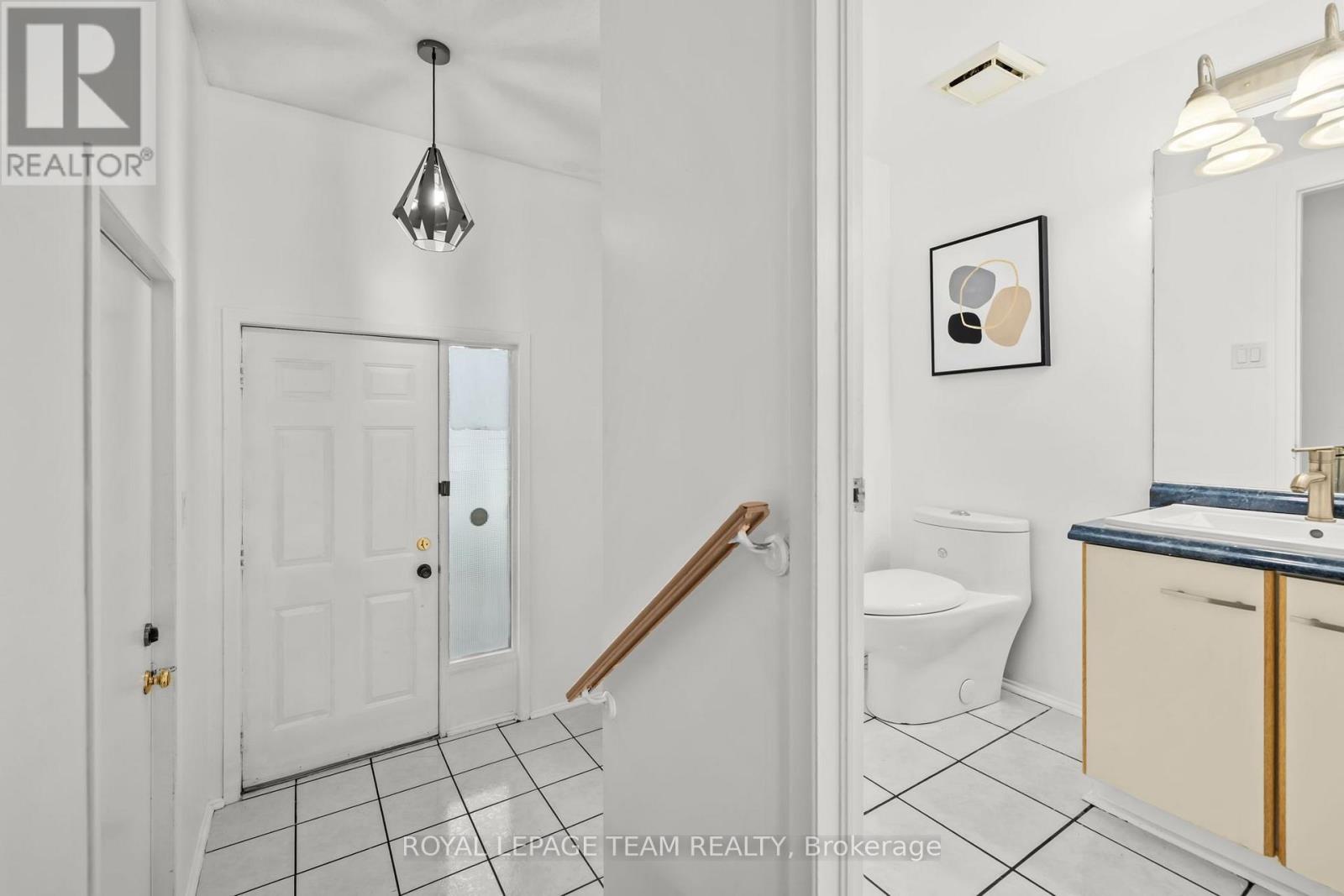 81 Rueter Street, Ottawa, Ontario  K2J 3V6 - Photo 16 - X13657596