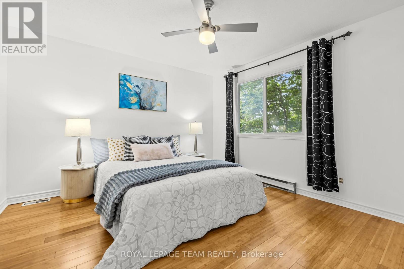 81 Rueter Street, Ottawa, Ontario  K2J 3V6 - Photo 17 - X13657596