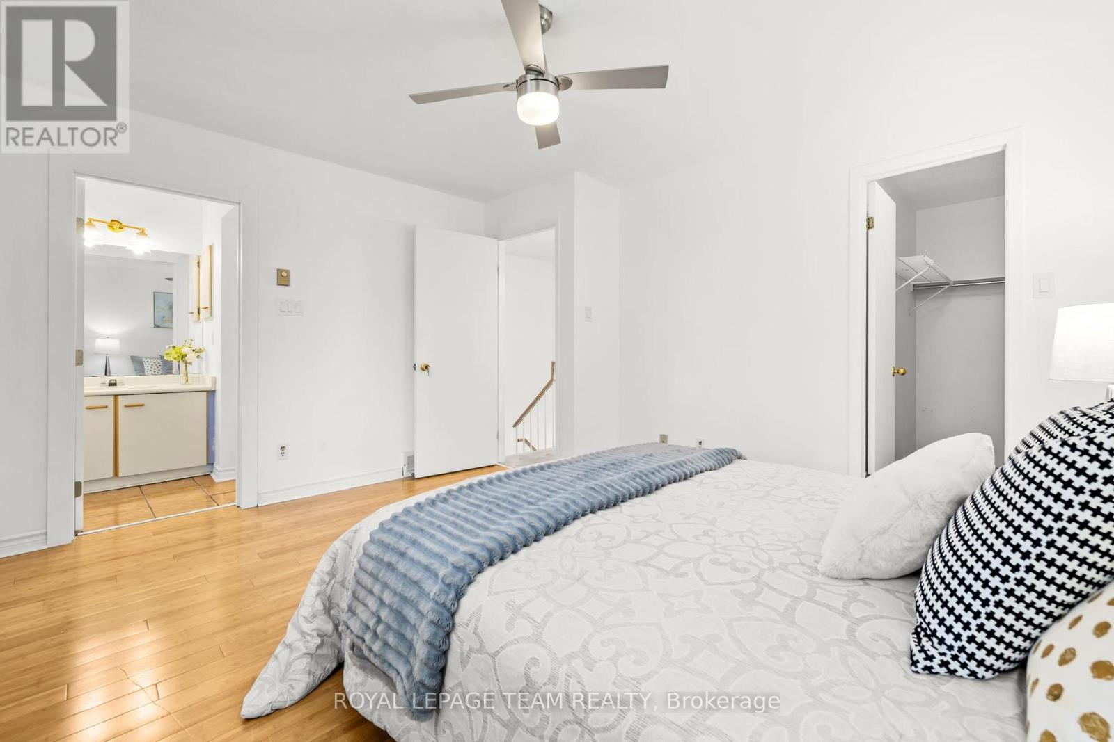 81 Rueter Street, Ottawa, Ontario  K2J 3V6 - Photo 19 - X13657596