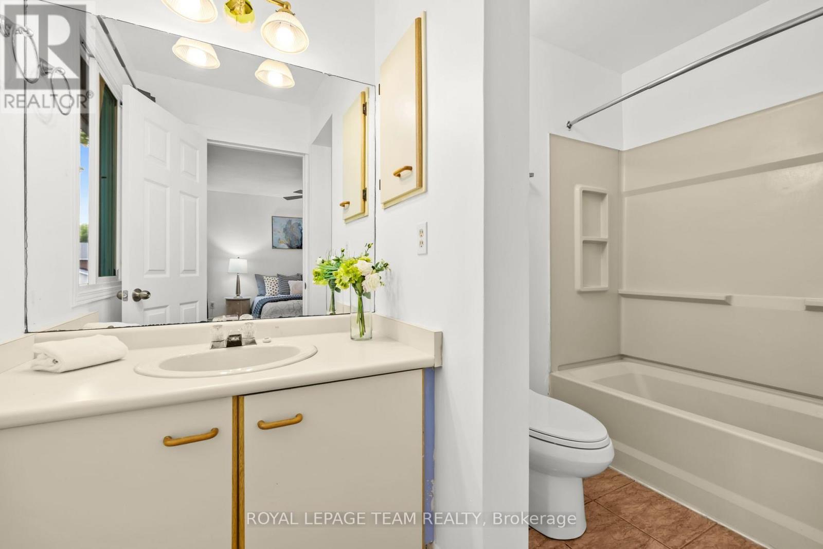 81 Rueter Street, Ottawa, Ontario  K2J 3V6 - Photo 20 - X13657596