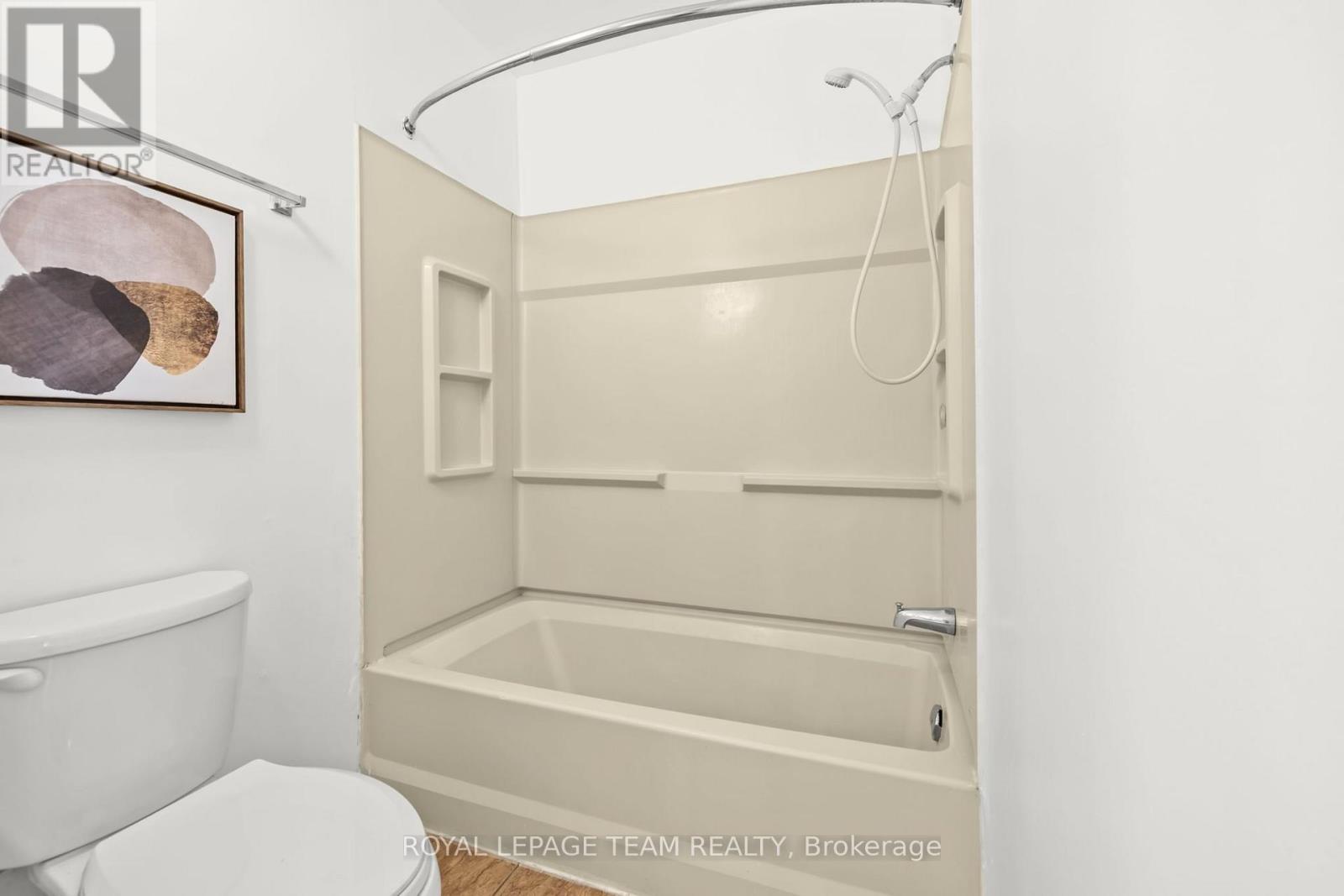 81 Rueter Street, Ottawa, Ontario  K2J 3V6 - Photo 21 - X13657596
