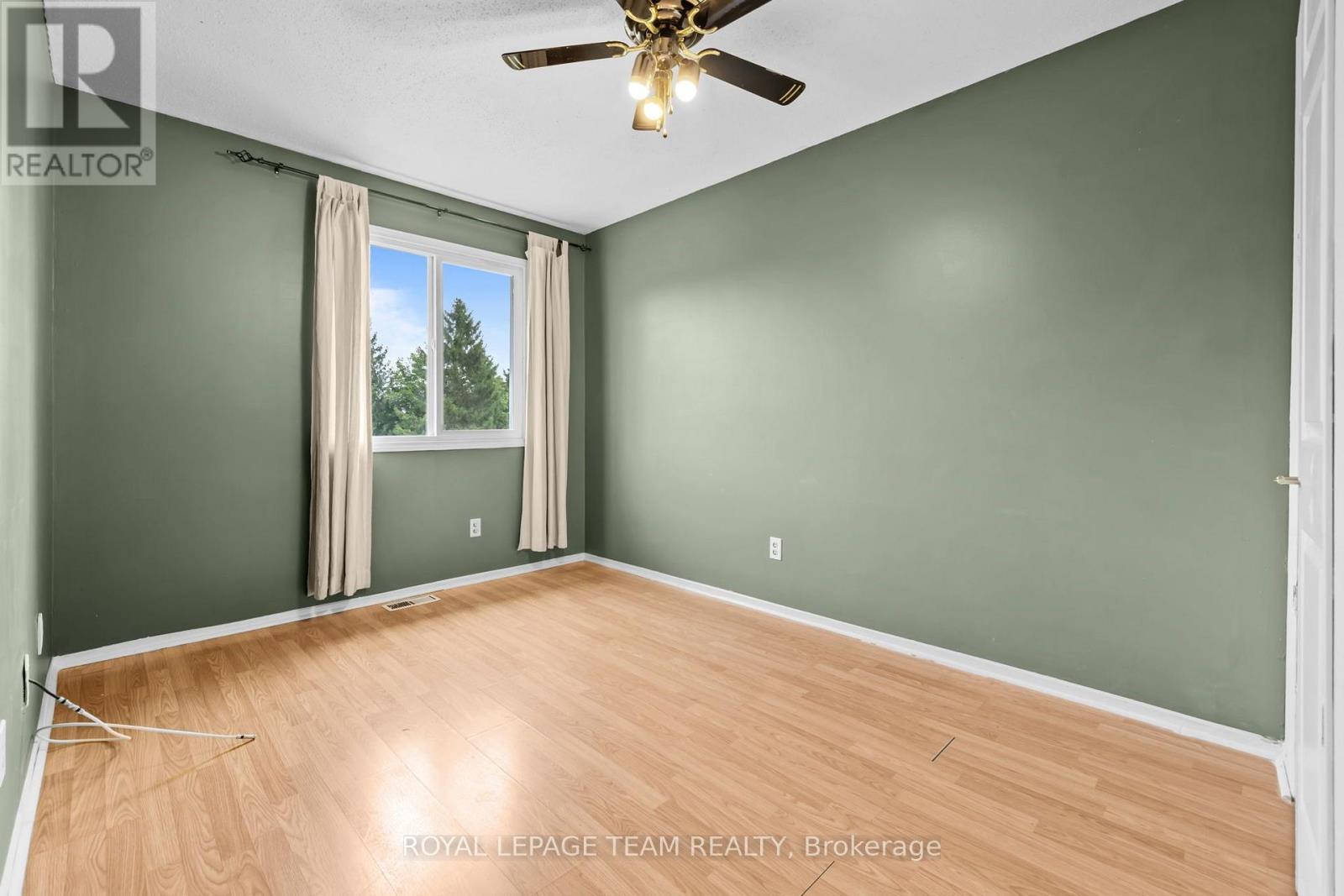 81 Rueter Street, Ottawa, Ontario  K2J 3V6 - Photo 22 - X13657596