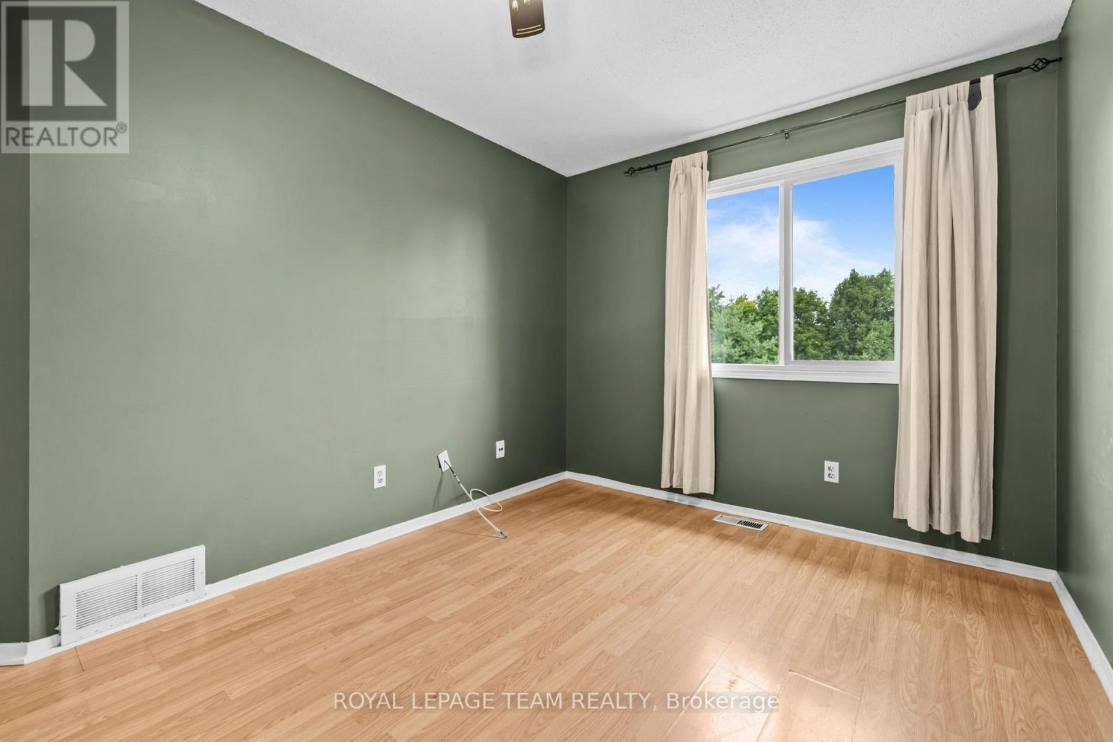 81 Rueter Street, Ottawa, Ontario  K2J 3V6 - Photo 23 - X13657596