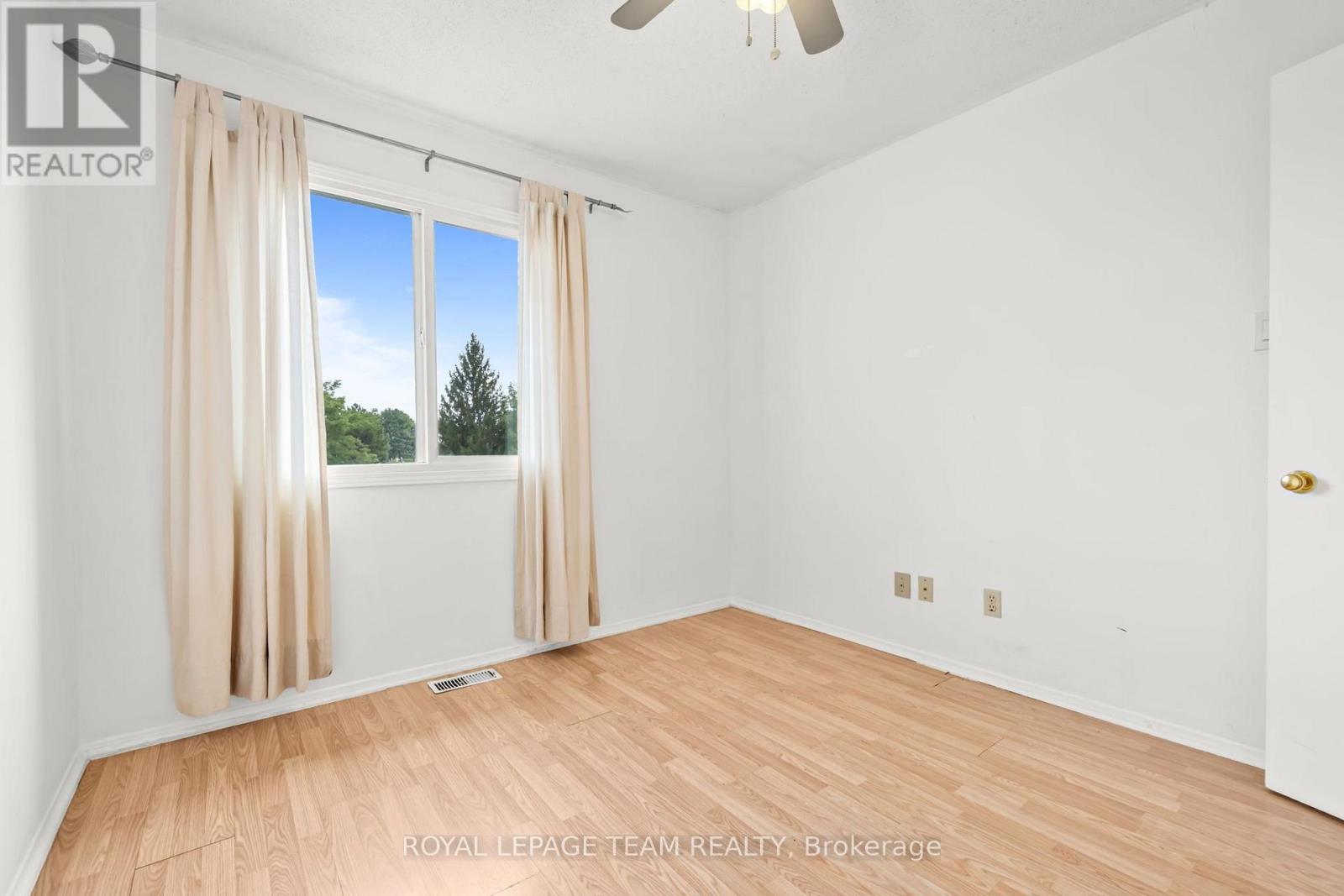 81 Rueter Street, Ottawa, Ontario  K2J 3V6 - Photo 25 - X13657596