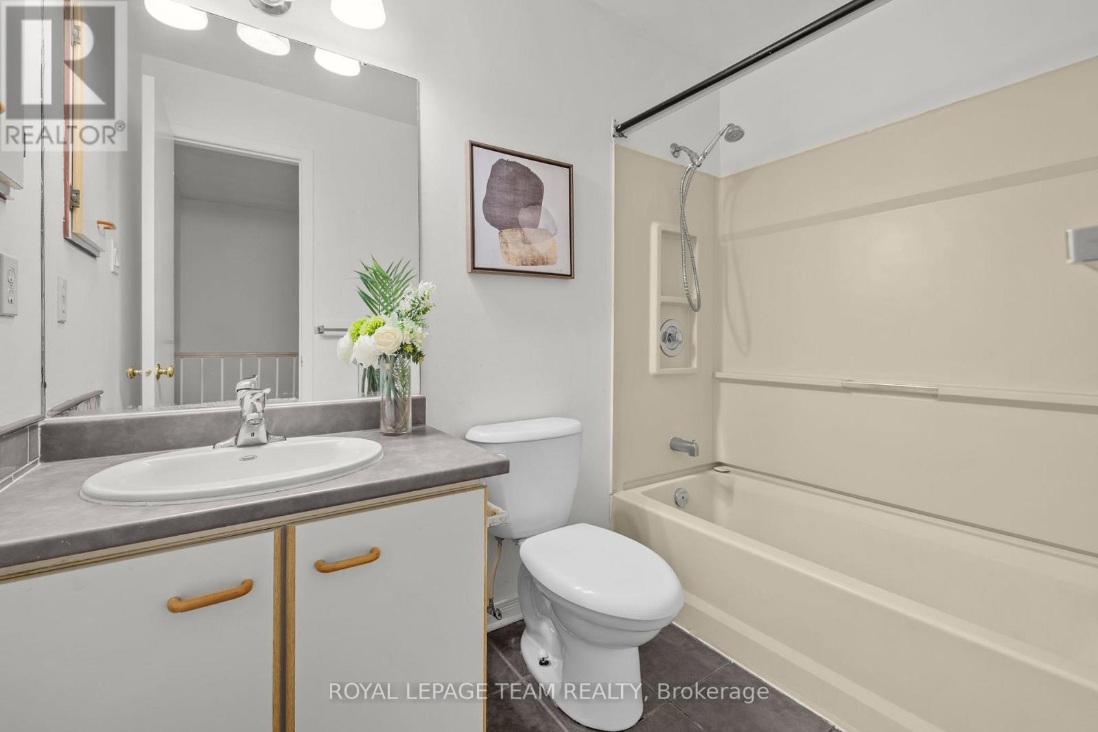 81 Rueter Street, Ottawa, Ontario  K2J 3V6 - Photo 26 - X13657596