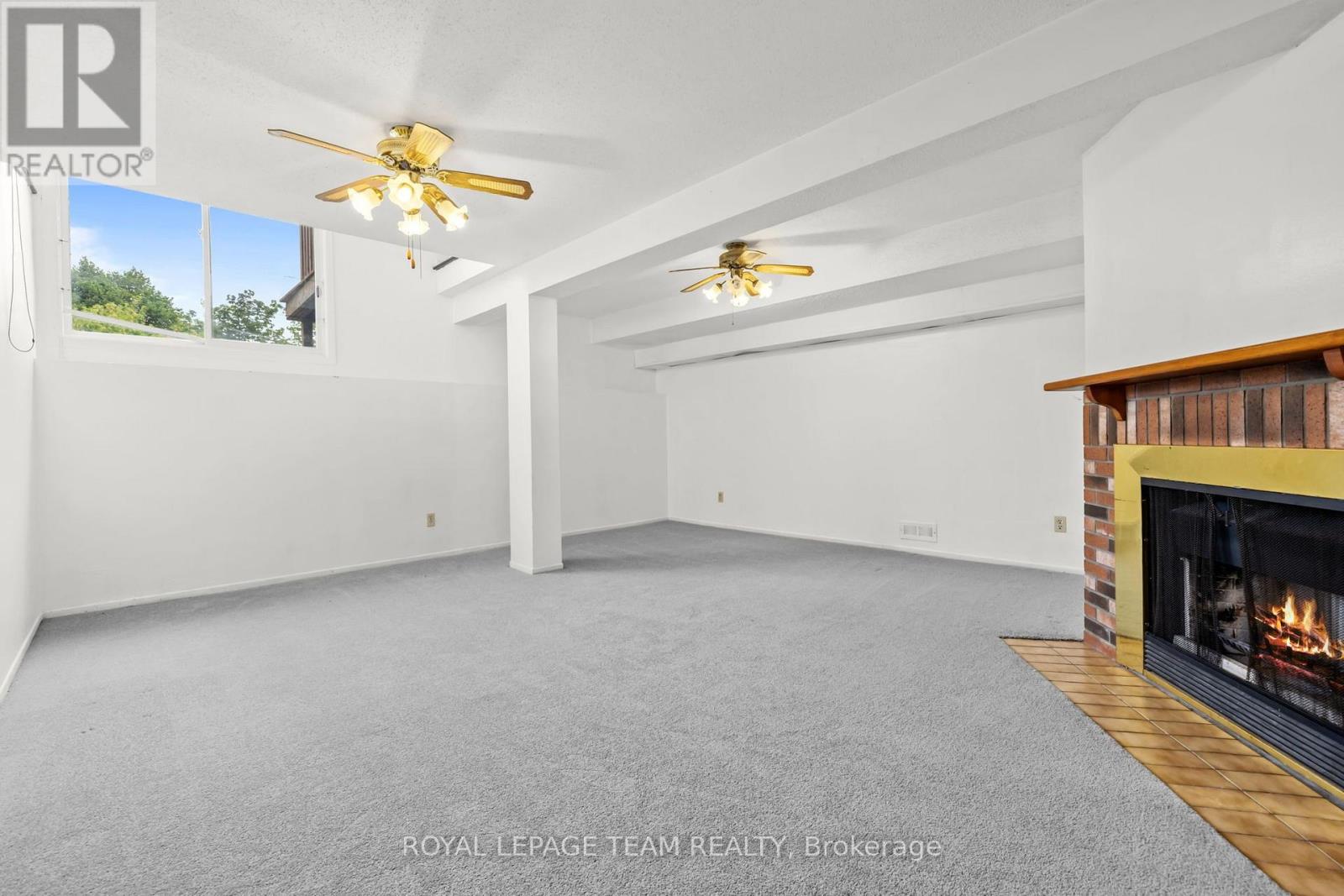 81 Rueter Street, Ottawa, Ontario  K2J 3V6 - Photo 27 - X13657596