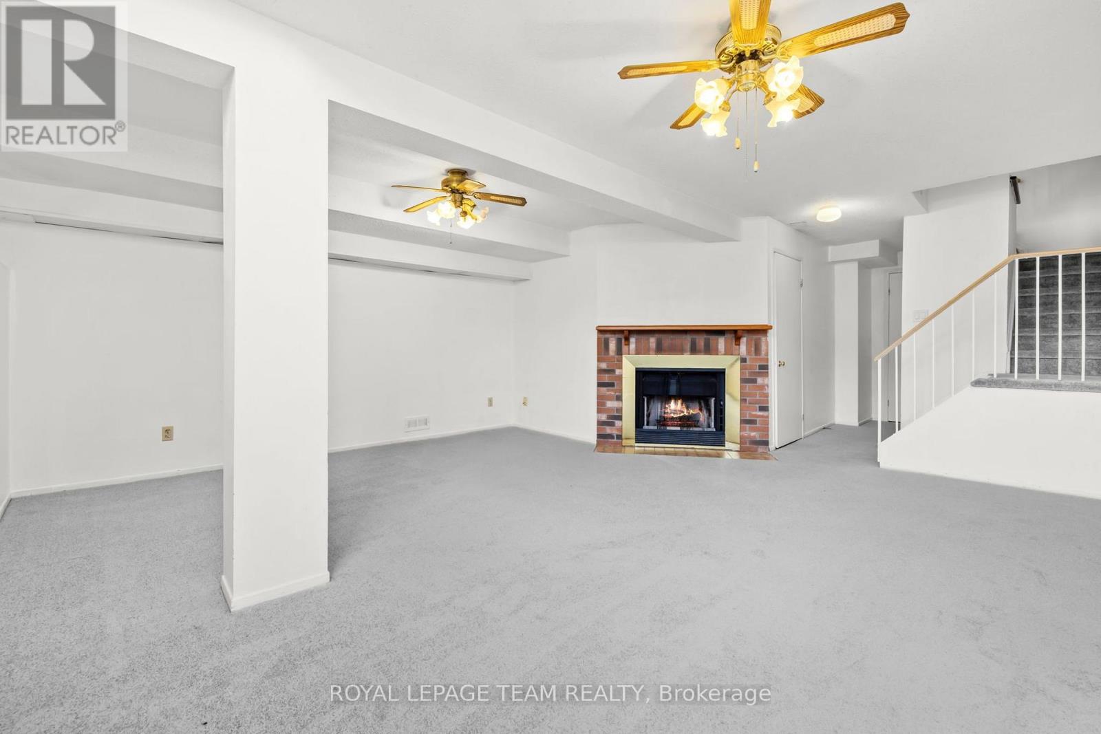 81 Rueter Street, Ottawa, Ontario  K2J 3V6 - Photo 29 - X13657596