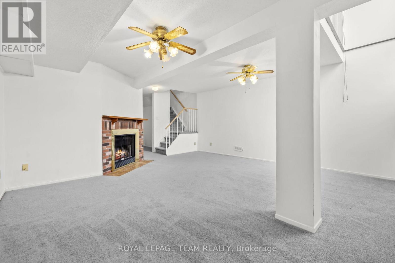 81 Rueter Street, Ottawa, Ontario  K2J 3V6 - Photo 30 - X13657596