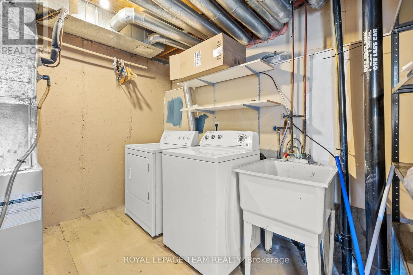 81 Rueter Street, Ottawa, Ontario  K2J 3V6 - Photo 31 - X13657596