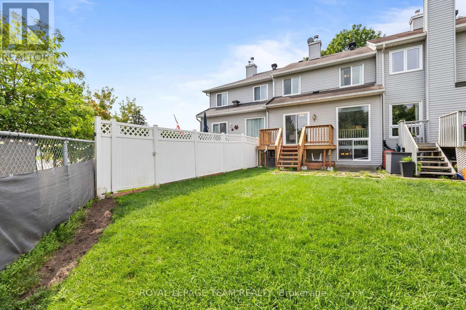 81 Rueter Street, Ottawa, Ontario  K2J 3V6 - Photo 34 - X13657596