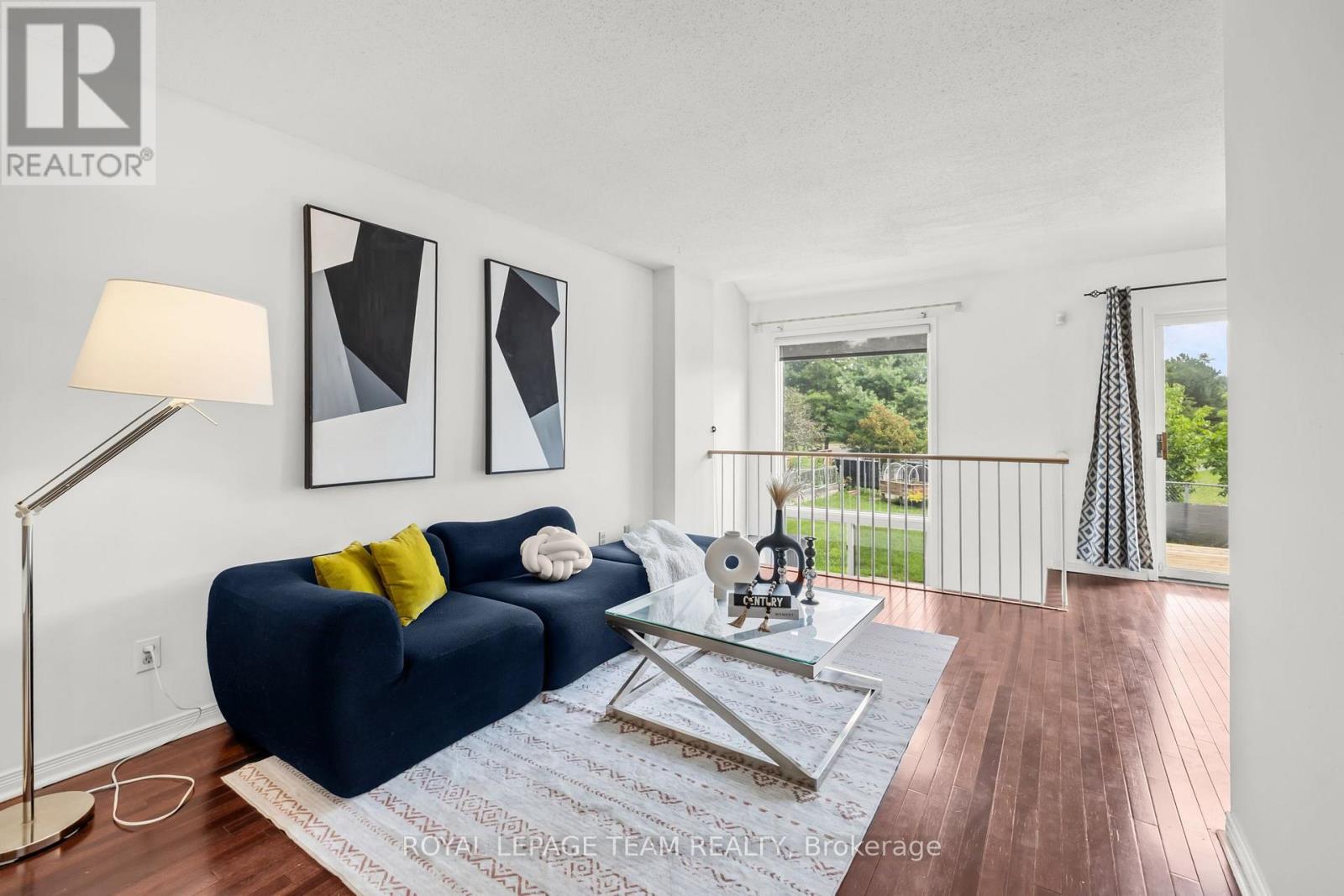 81 Rueter Street, Ottawa, Ontario  K2J 3V6 - Photo 5 - X13657596