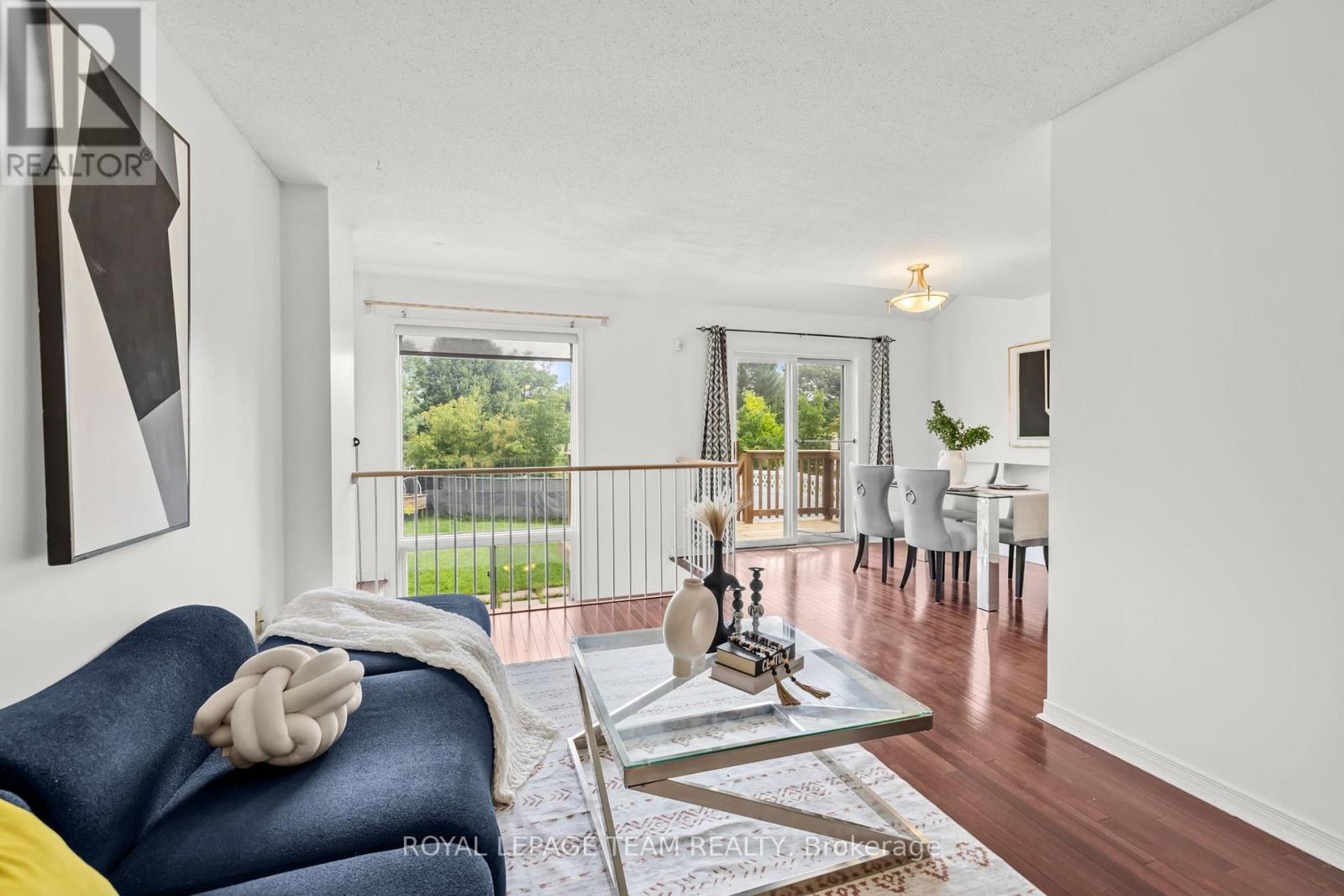 81 Rueter Street, Ottawa, Ontario  K2J 3V6 - Photo 6 - X13657596
