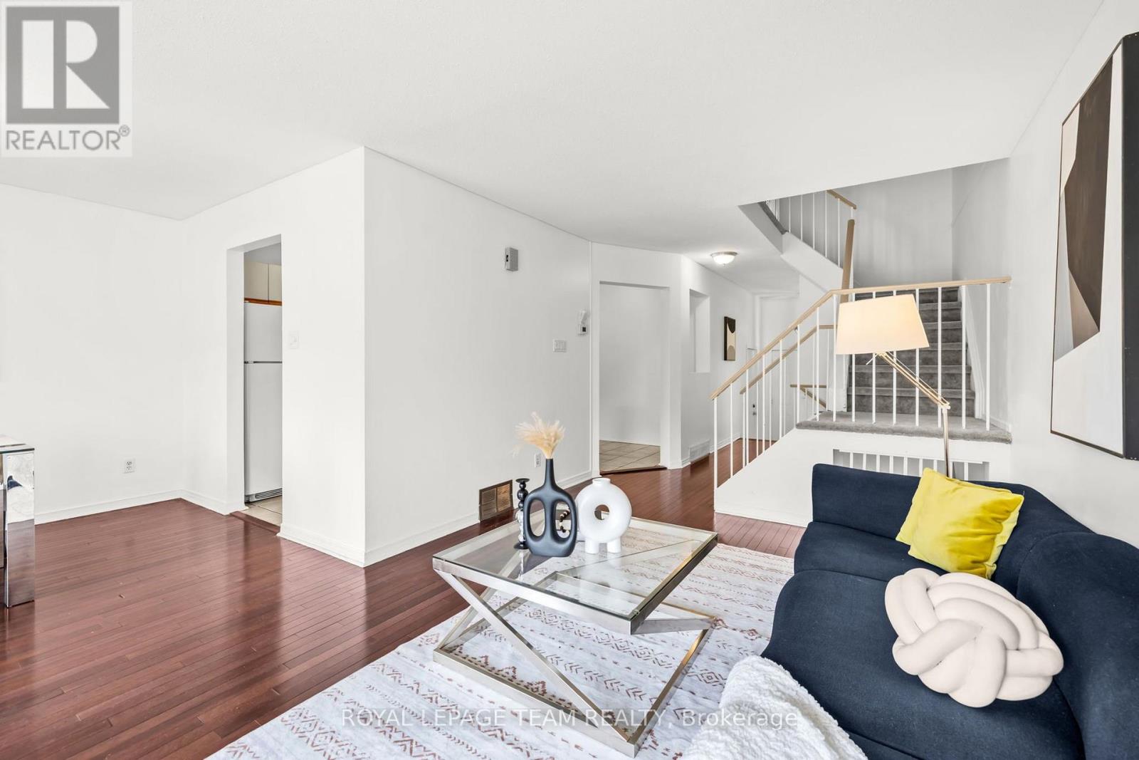 81 Rueter Street, Ottawa, Ontario  K2J 3V6 - Photo 7 - X13657596