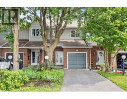 81 RUETER STREET, Ottawa, Ontario