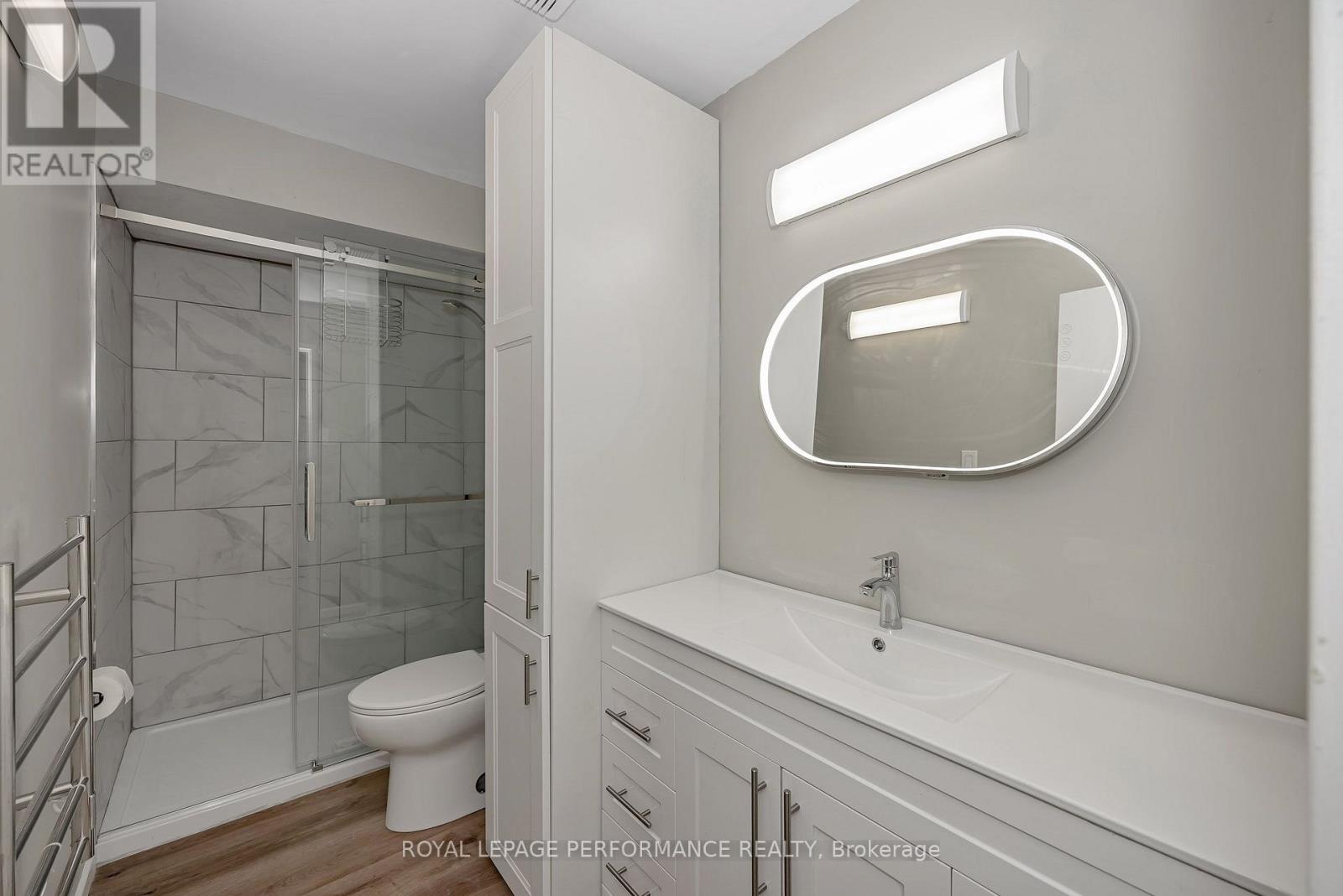 920 - 20 Chesterton Drive, Ottawa, Ontario  K2E 6Z7 - Photo 13 - X13657626