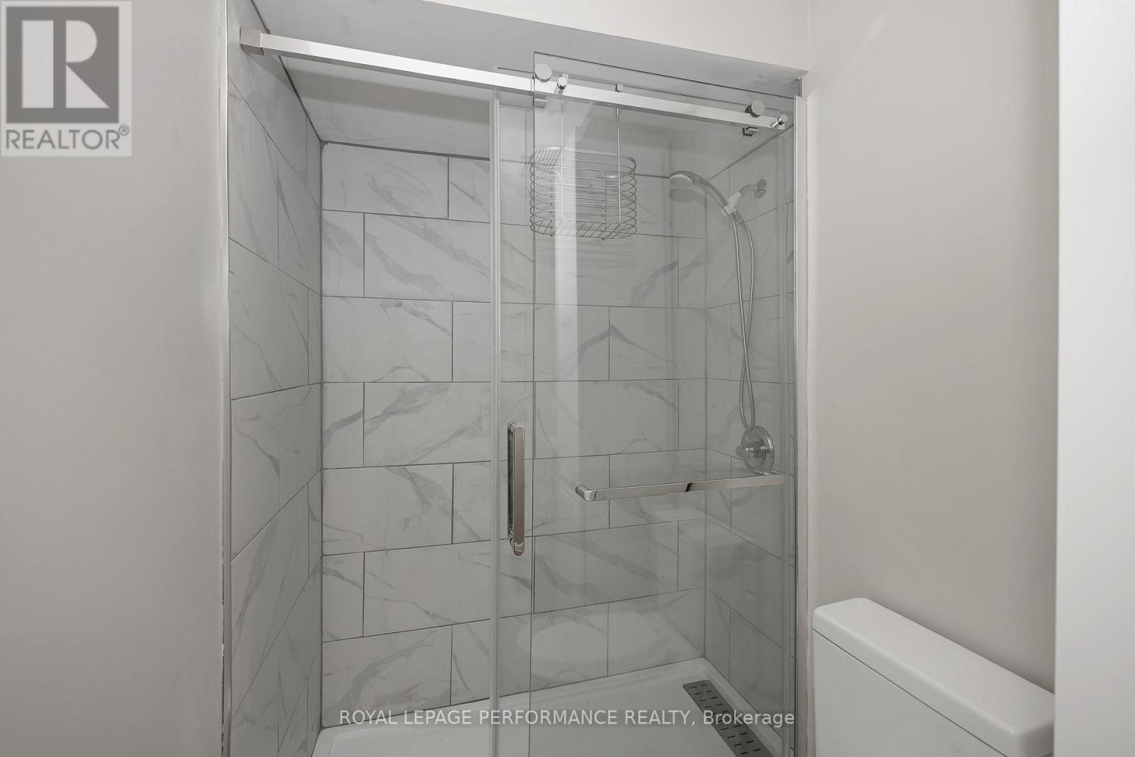 920 - 20 Chesterton Drive, Ottawa, Ontario  K2E 6Z7 - Photo 14 - X13657626