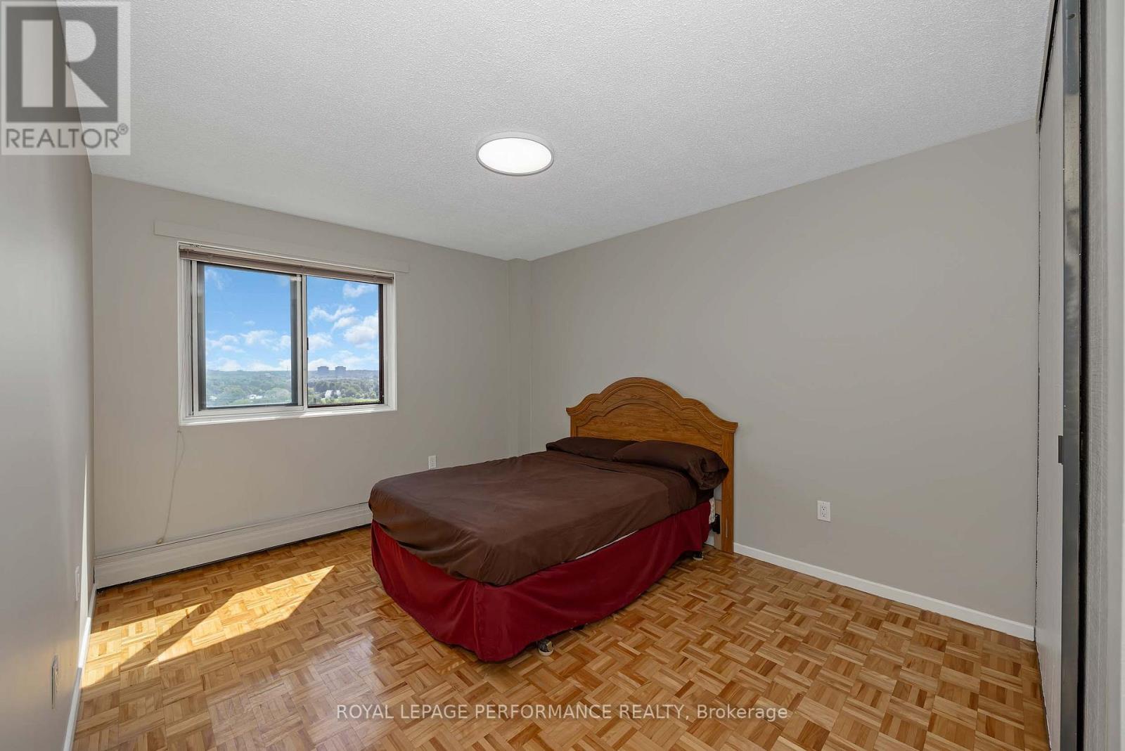 920 - 20 Chesterton Drive, Ottawa, Ontario  K2E 6Z7 - Photo 15 - X13657626