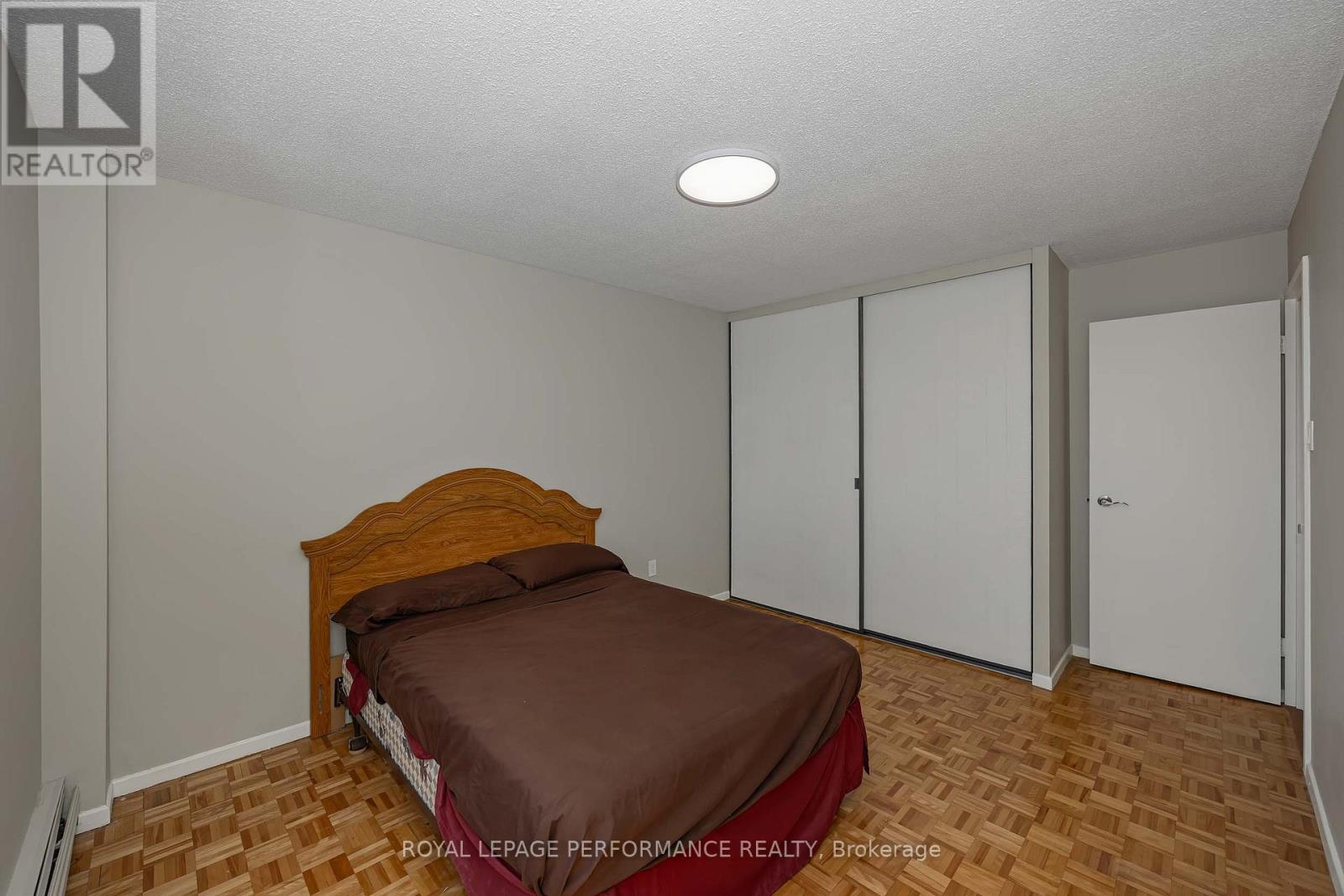 920 - 20 Chesterton Drive, Ottawa, Ontario  K2E 6Z7 - Photo 16 - X13657626