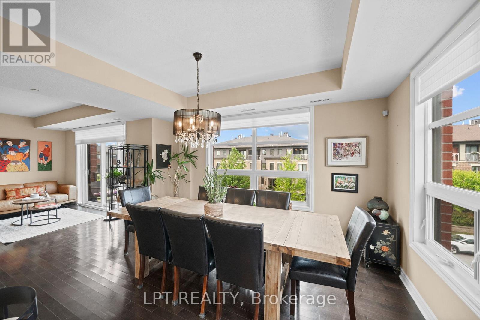 301 - 298 Glenroy Gilbert Drive, Ottawa, Ontario  K2J 5W2 - Photo 21 - X13657642
