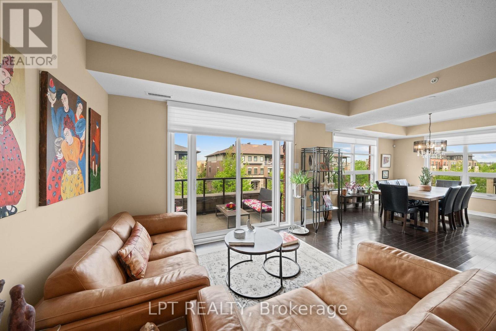 301 - 298 Glenroy Gilbert Drive, Ottawa, Ontario  K2J 5W2 - Photo 24 - X13657642