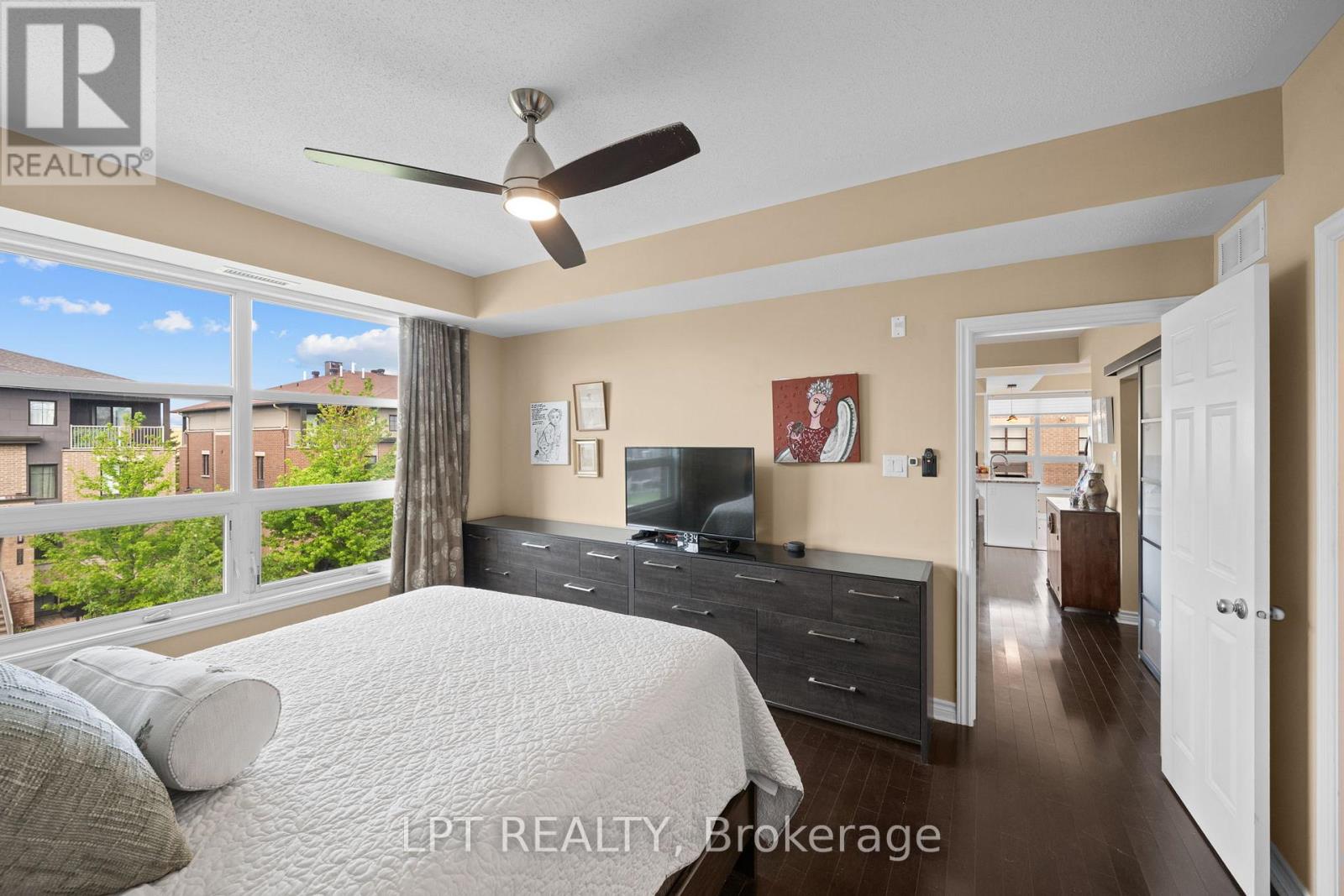 301 - 298 Glenroy Gilbert Drive, Ottawa, Ontario  K2J 5W2 - Photo 25 - X13657642