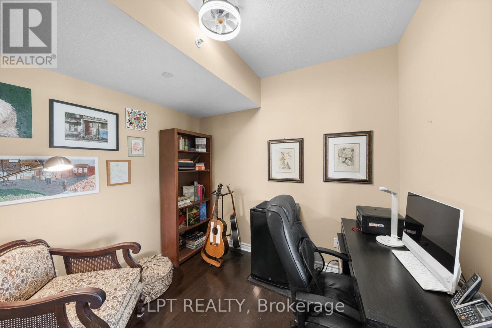 301 - 298 Glenroy Gilbert Drive, Ottawa, Ontario  K2J 5W2 - Photo 31 - X13657642