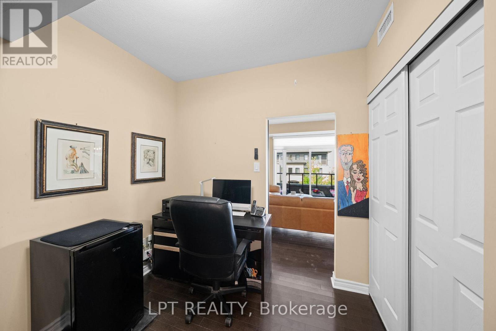 301 - 298 Glenroy Gilbert Drive, Ottawa, Ontario  K2J 5W2 - Photo 32 - X13657642