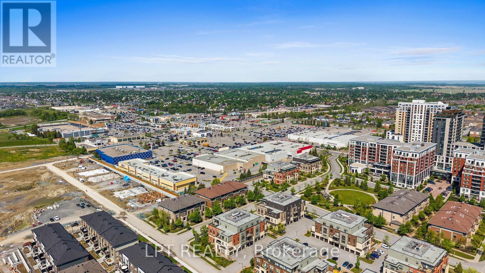 301 - 298 Glenroy Gilbert Drive, Ottawa, Ontario  K2J 5W2 - Photo 38 - X13657642