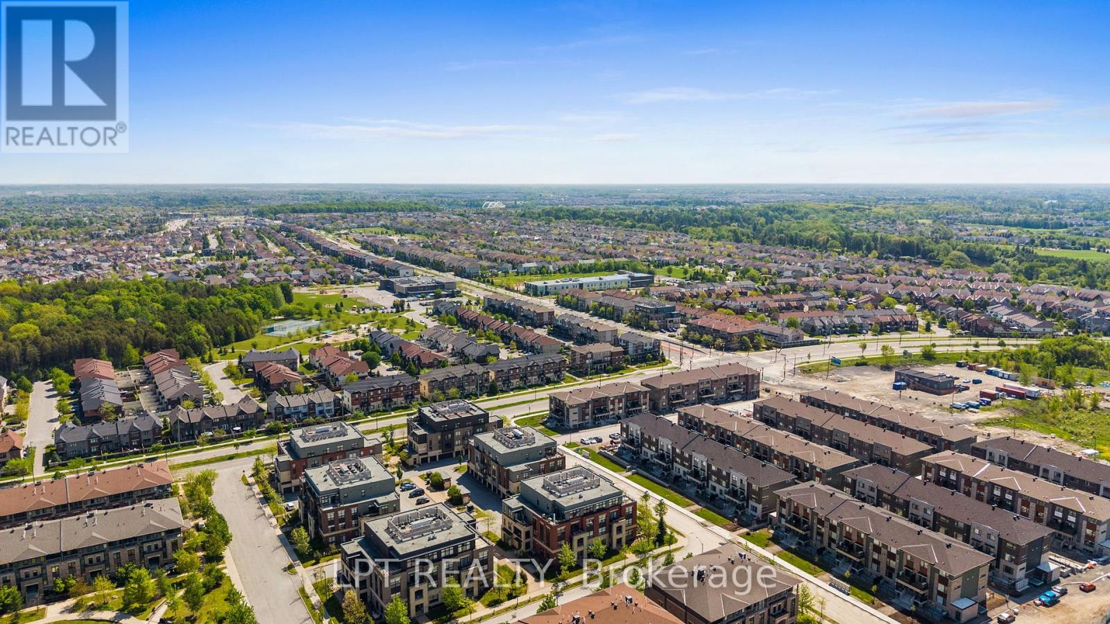 301 - 298 Glenroy Gilbert Drive, Ottawa, Ontario  K2J 5W2 - Photo 41 - X13657642