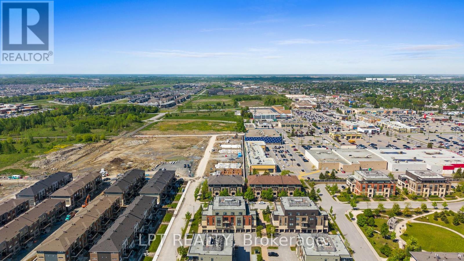 301 - 298 Glenroy Gilbert Drive, Ottawa, Ontario  K2J 5W2 - Photo 43 - X13657642