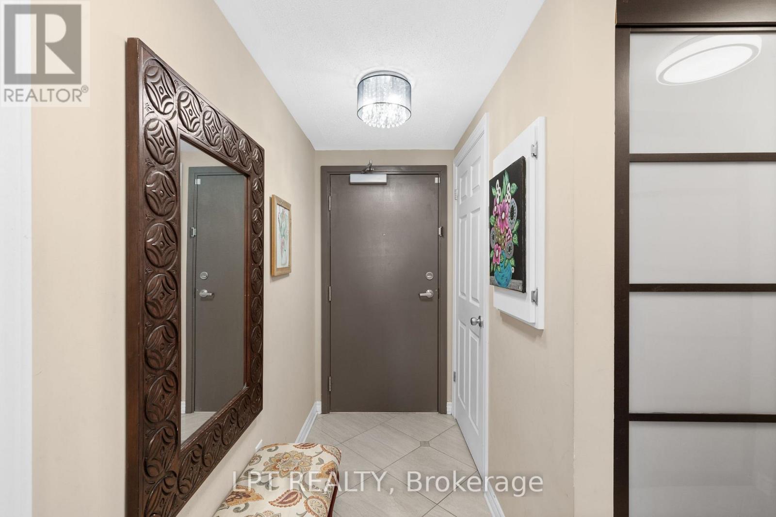 301 - 298 Glenroy Gilbert Drive, Ottawa, Ontario  K2J 5W2 - Photo 7 - X13657642