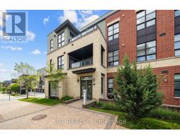 301 - 298 GLENROY GILBERT DRIVE, Ottawa, Ontario