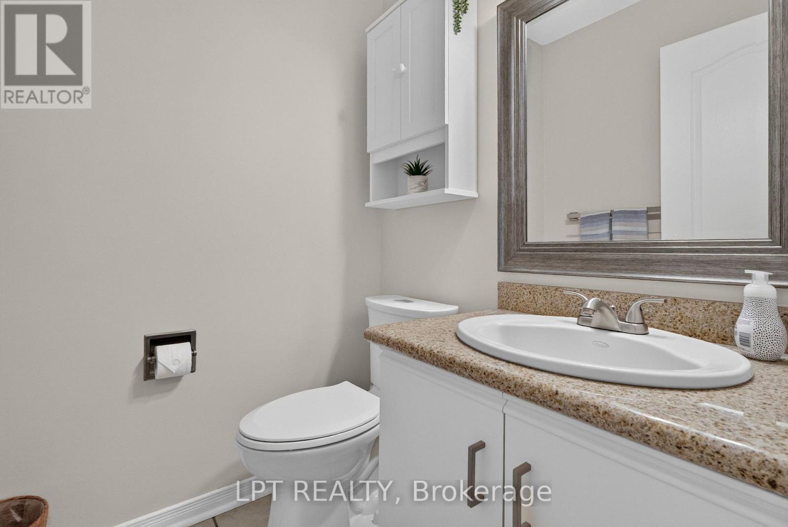 56 Victor Street, Ottawa, Ontario  K2S 1H8 - Photo 15 - X13657732