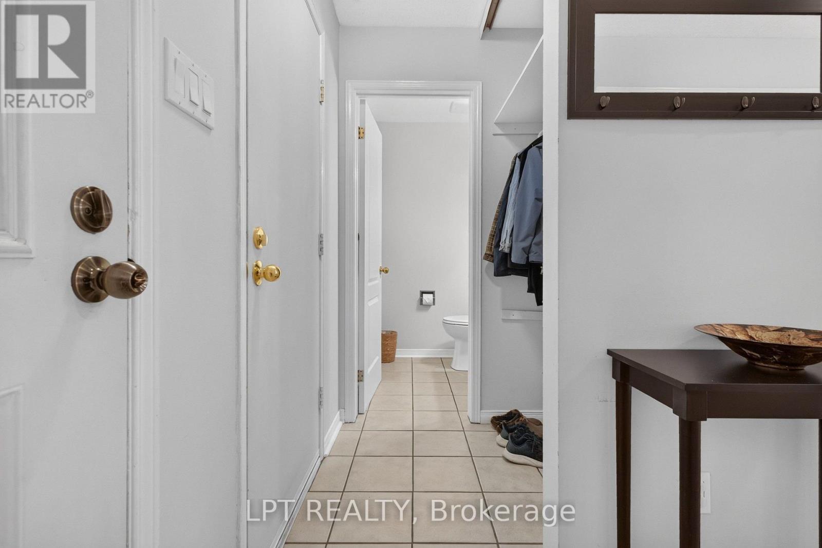 56 Victor Street, Ottawa, Ontario  K2S 1H8 - Photo 16 - X13657732
