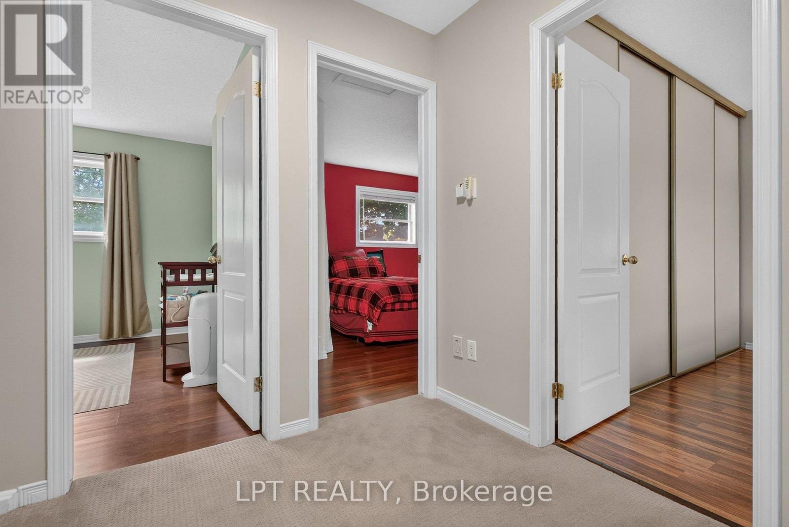 56 Victor Street, Ottawa, Ontario  K2S 1H8 - Photo 17 - X13657732